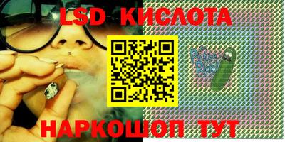 ПСИЛОЦИБИНОВЫЕ ГРИБЫ Коммунар