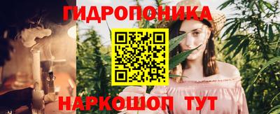 прущие крисы Комсомольск-на-Амуре
